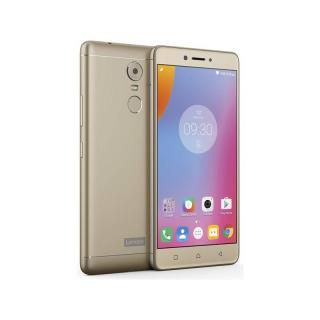 LENOVO K6 Note Dual k53a48