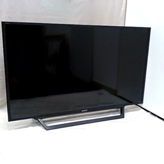 SONY KDL-40WD650