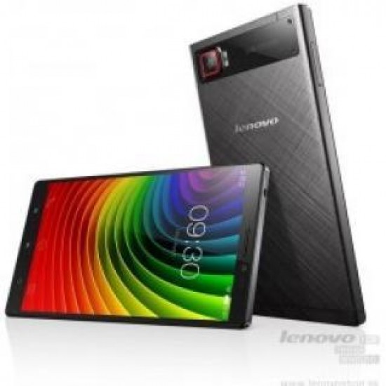 LENOVO Vibe Z2 Pro K920