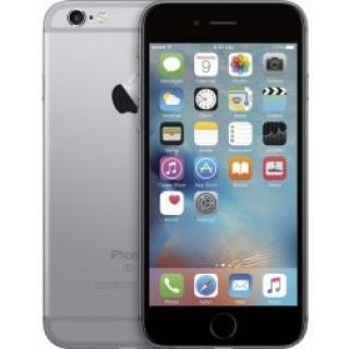 APPLE iPhone 6S 16GB
A1633, A1688, A1700