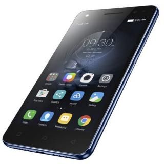 LENOVO Vibe S1 Lite Dual S1La40