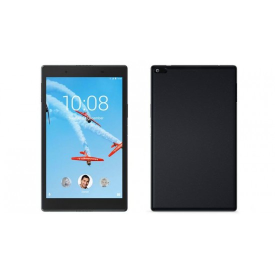 LENOVO Tab 4 8 3G TB-8504X