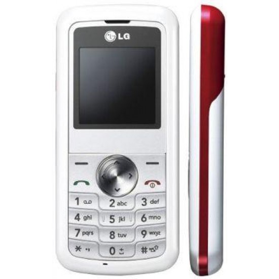 LG KP100