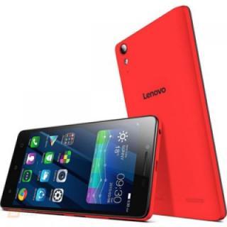 LENOVO A6010 Dual