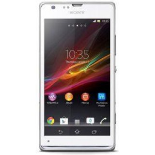 SONY Xperia L C2105