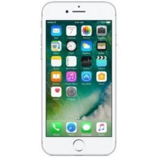 APPLE iPhone 7 256GB A1660, A1778