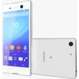 SONY Xperia M5 E5603