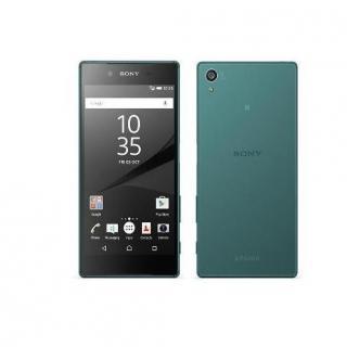 SONY Xperia Z5 E6653