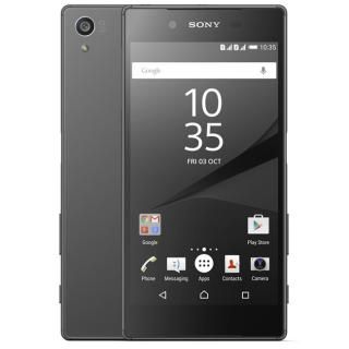 SONY Xperia Z5 Dual E6633