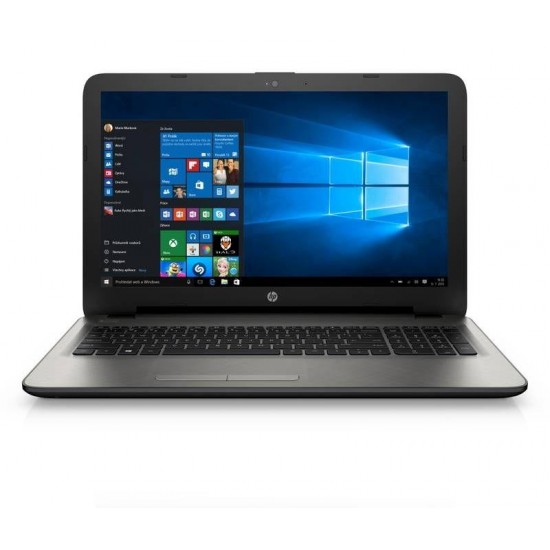 HP K3D17EA