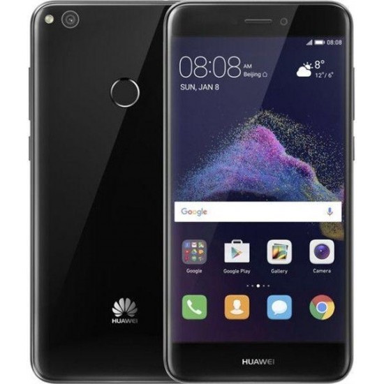 HUAWEI P8 Lite 2017