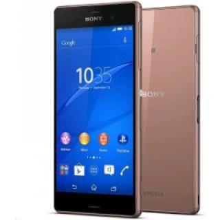 SONY Xperia Z3 D6603, D6653