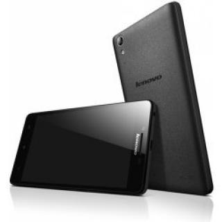 LENOVO A6000 Dual