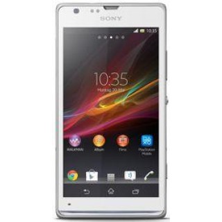 SONY Xperia SP C5303