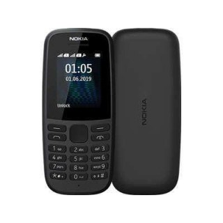 NOKIA 105 2019 Dual TA-1174