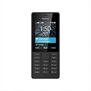 NOKIA 150
RM-1189