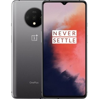 OnePlus 7T 128GB/8GB Dual