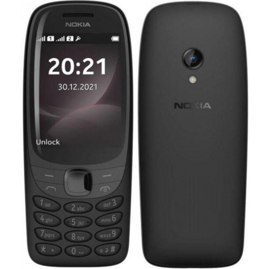 NOKIA 6310