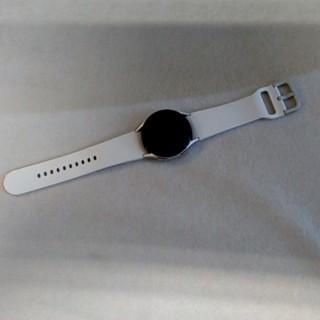 SAMSUNG Watch SM-R860