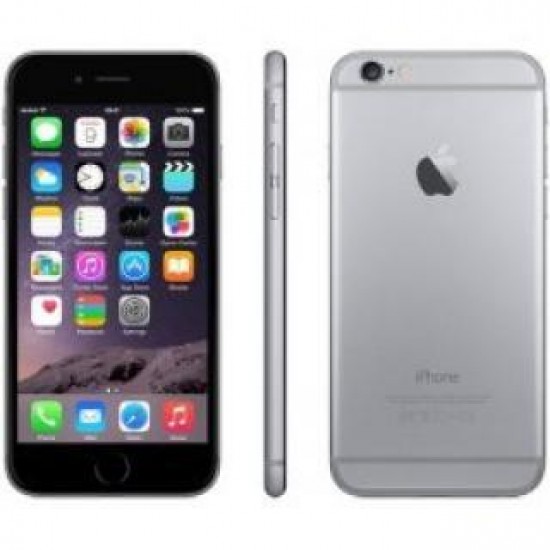 APPLE iPhone 6 16GB