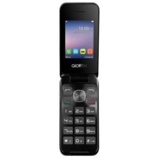 ALCATEL 2051X