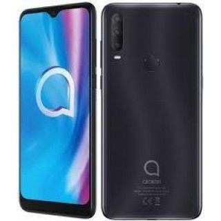 ALCATEL 1S 32GB Dual 2020