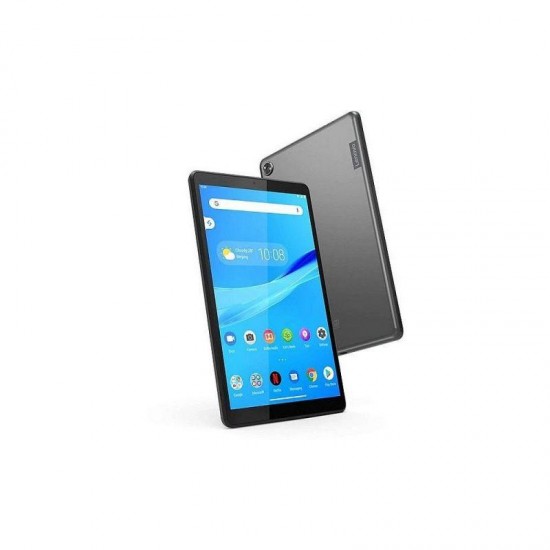 LENOVO Tab M8