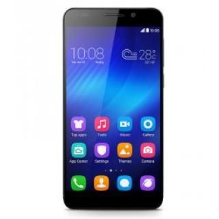 HUAWEI Honor 6 H60