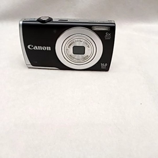 CANON A2500