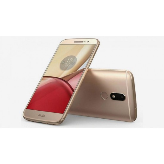 LENOVO Moto M Dual