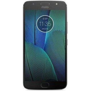 LENOVO G5S Plus Moto G5S Plus