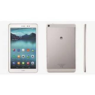 HUAWEI MediaPad T1 10 T1-A21L