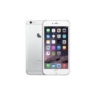 APPLE iPhone 6+ 64GB