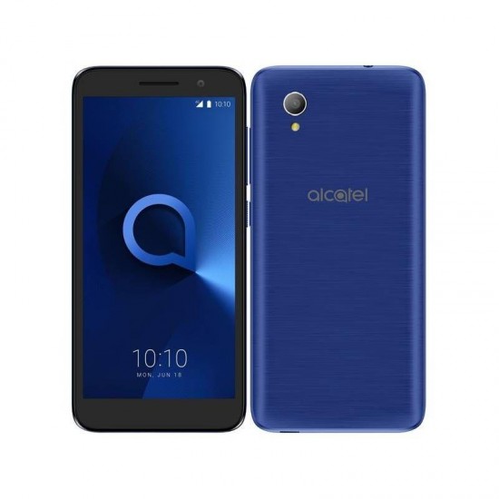 ALCATEL 5033D Dual 1 5033 Dual