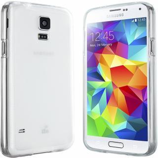 SAMSUNG G800F
Galaxy S5 Mini