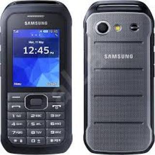 SAMSUNG B550H Galaxy Xcover 550