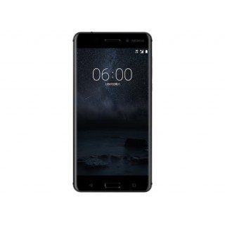 NOKIA 6 Dual
TA-1021