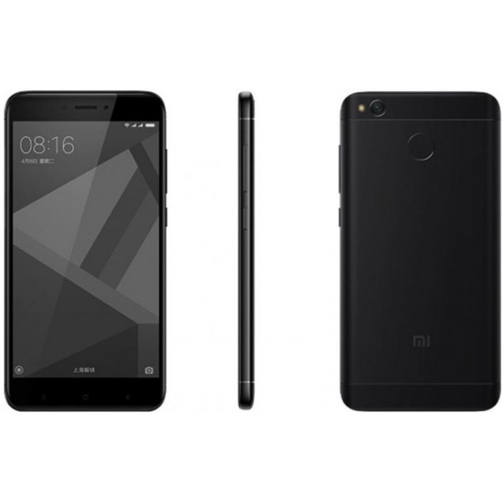 XIAOMI Redmi 4X 3/32GB