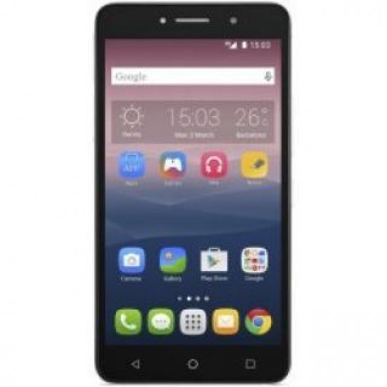 ALCATEL OT PIXI 4 6 OT 8050D, A2 XL