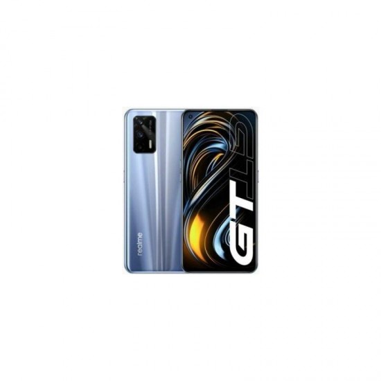 Realme GT 5G 8/128 D