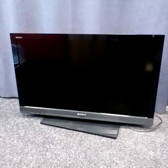 SONY KDL-32EX715