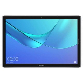 HUAWEI MediaPad M5 10.8 CMR-L09