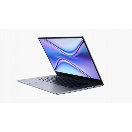 HONOR MagicBook X15 i3