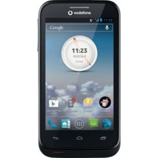 VODAFONE 975 Smart III