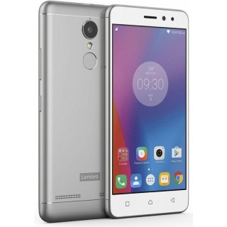 LENOVO K6 Dual