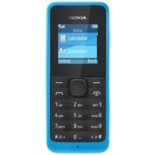 NOKIA 105 RM-1134, RM-908