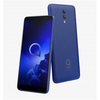 ALCATEL 1X 2019 5008D