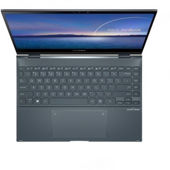 ASUS UX363JA-EM141T ZenBook Flip 13