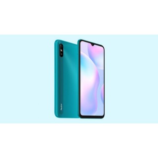 XIAOMI Redmi 9 AT 2/32GB
M2006C3LVG