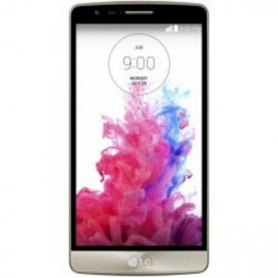 LG G3S D722